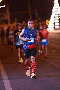 BIB: 
                            <button type="button" onclick="openModal(24149642)" class="btn btn-primary btn-sm float-right btn-popup" data-toggle="modal" data-target=".modal-high-quality">
                        <i class="fas fa-shopping-cart"></i> Add to Cart
                    </button>
                                            <button type="button" onclick="isThisMe(24149642, true)" class="btn btn-success btn-sm float-right btn-popup btn-isme hidden" data-toggle="tooltip" data-placement="bottom" title="นี่คือรูปของคุณใช่ไหม คลิกที่นี่เพื่อเอาเข้าอัลบั้ม">
                        <i class="fas fa-plus"></i> Add to album
                    </button>
                    <button type="button" onclick="isThisMe(24149642, false)" class="btn btn-warning btn-sm float-right btn-popup btn-isnotme hidden">
                        <i class="fas fa-ban"></i> Remove from album
                    </button>